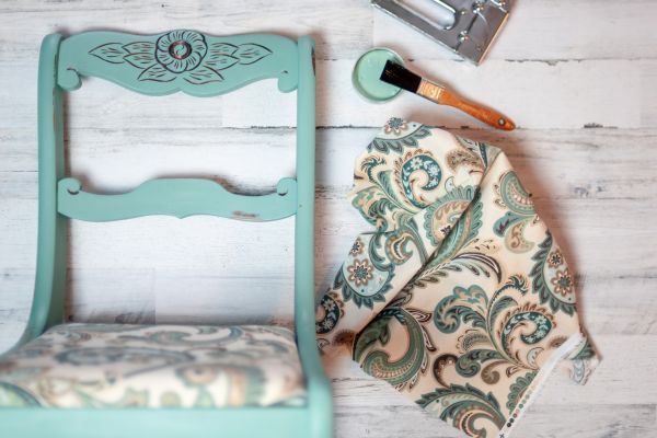 Grow your Outdoor Furniture Painting business